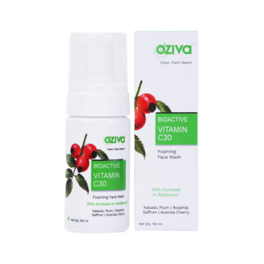 https://cdn.shopify.com/s/files/1/1857/6931/products/ViAgccyBYf.png?v=1695799235